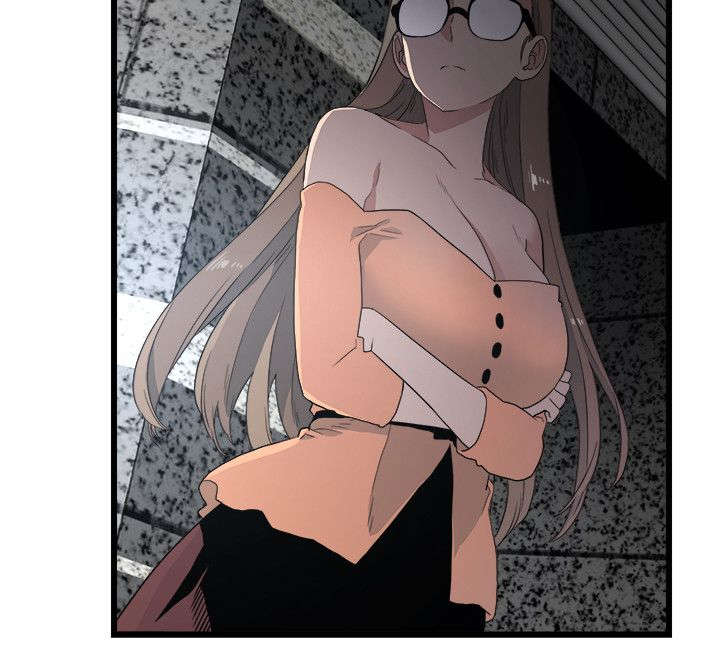 借刀制敌漫画,第11章：远程指挥2图