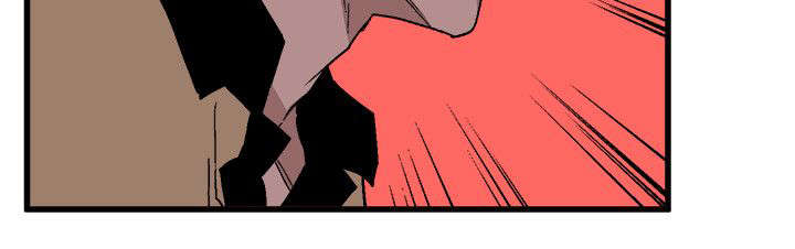 借刀制敌漫画,第31章：鱼儿上钩了2图