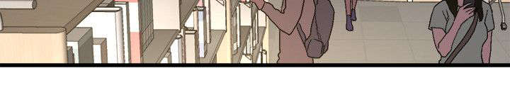 借刀制敌漫画,第28章：图书馆尝试1图