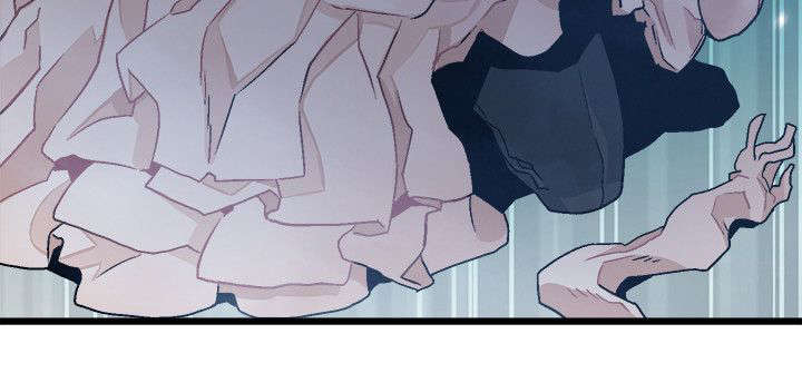 借刀杀人动画漫画,第24章：反抗3图