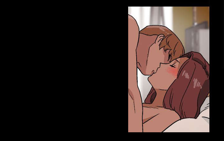 借刀压制人漫画,第25章：如你所愿2图