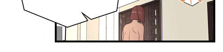 借刀制敌漫画,第16章：堵门5图