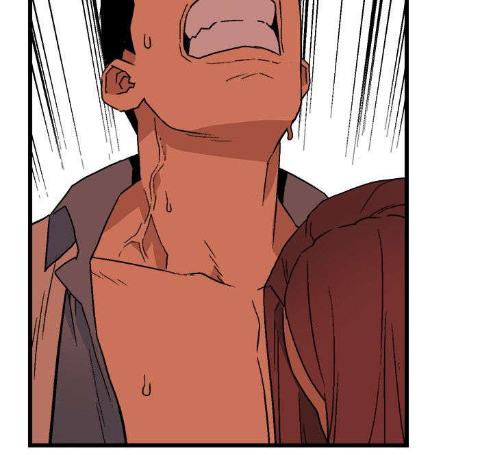 借刀杀人动画漫画,第24章：反抗1图