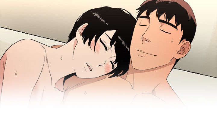 借刀杀人的故事漫画,第14章：证明自己4图