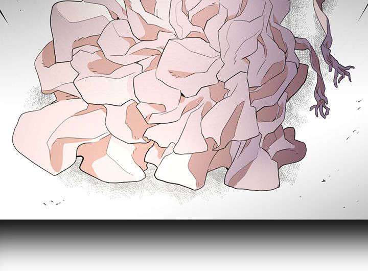 借刀制敌漫画,第16章：堵门2图