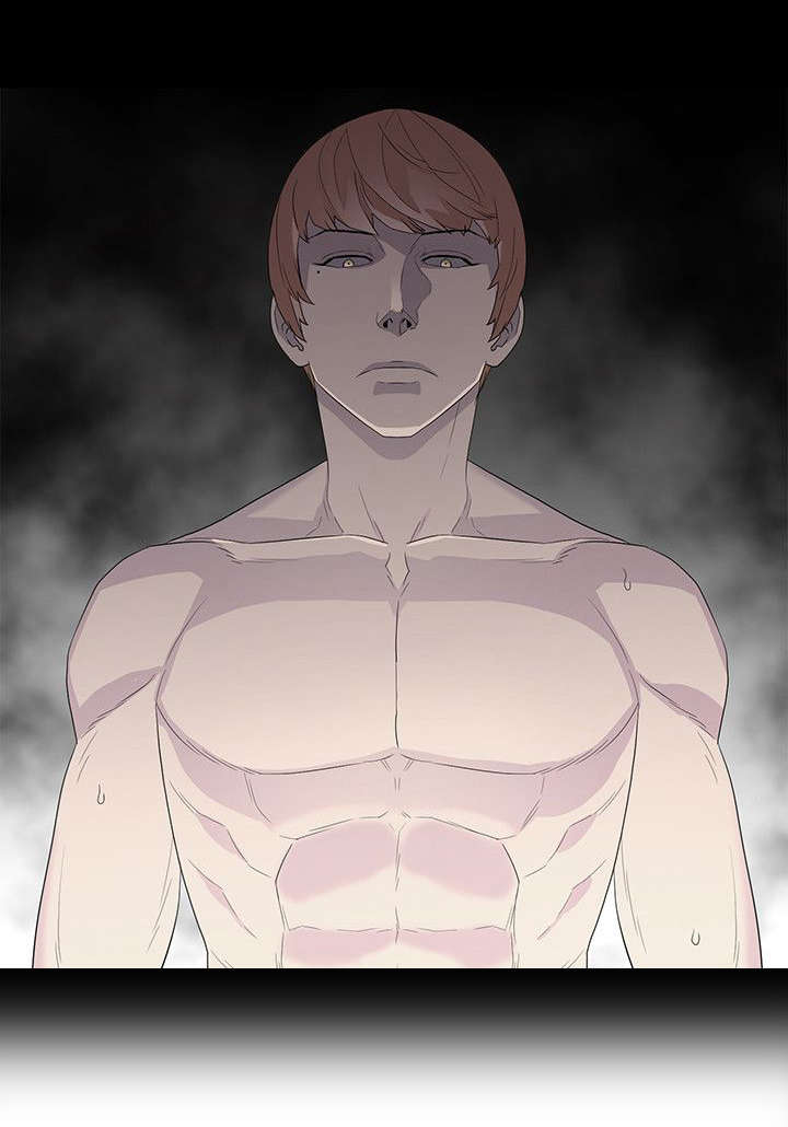 借刀压制人漫画,第25章：如你所愿5图