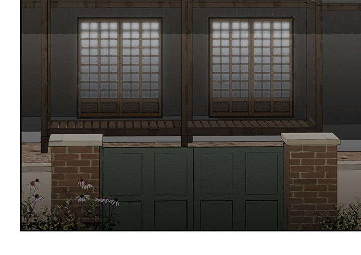 巨额保金漫画,第4章：宝拉4图