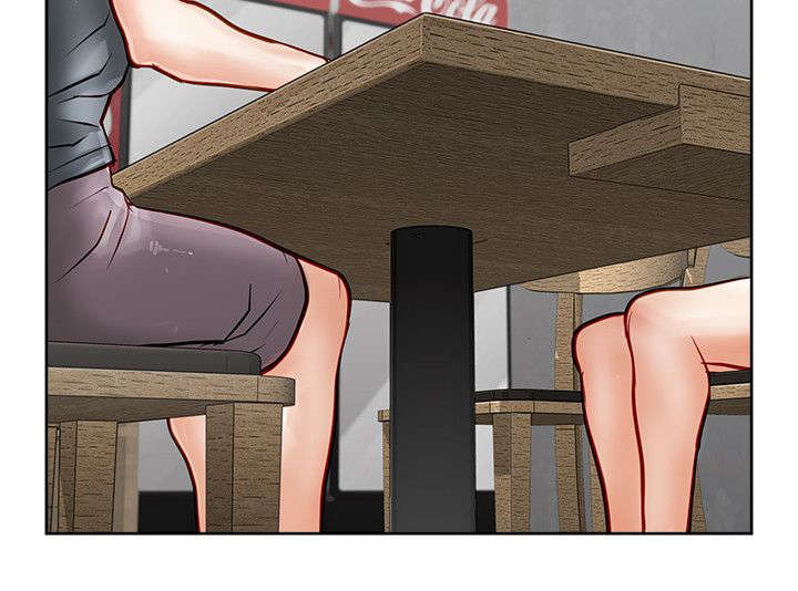 巨额保金漫画,第27章：拿到保险金2图