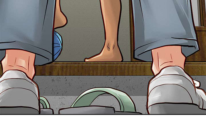 巨额保金漫画,第45章：找上门来3图