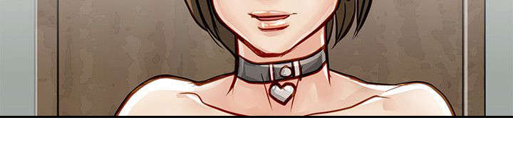 巨额保金漫画,第40章：询问5图