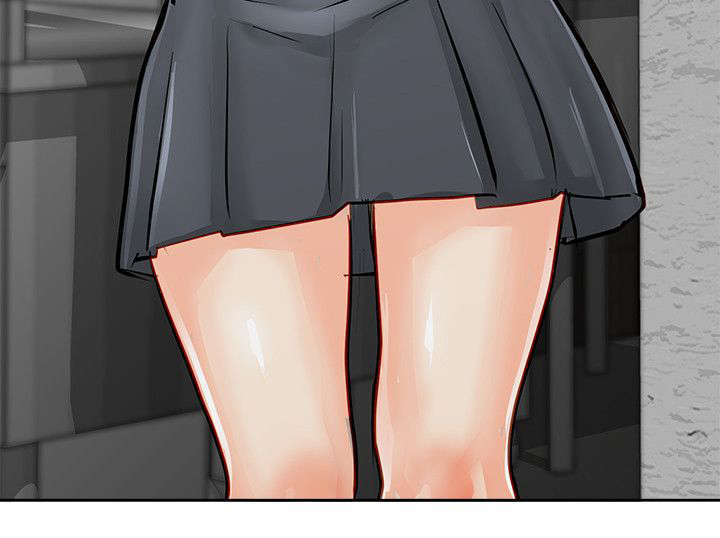 巨额保金漫画,第31章：逮捕2图