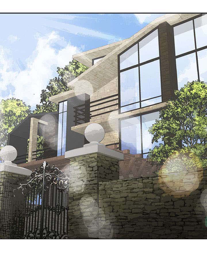 巨额保金漫画,第1章：工作性质1图