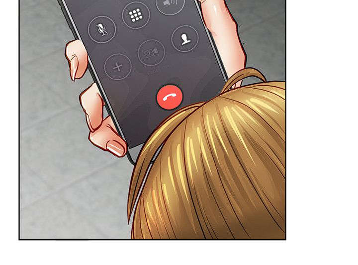 巨额保金漫画,第23章：偷偷行动1图