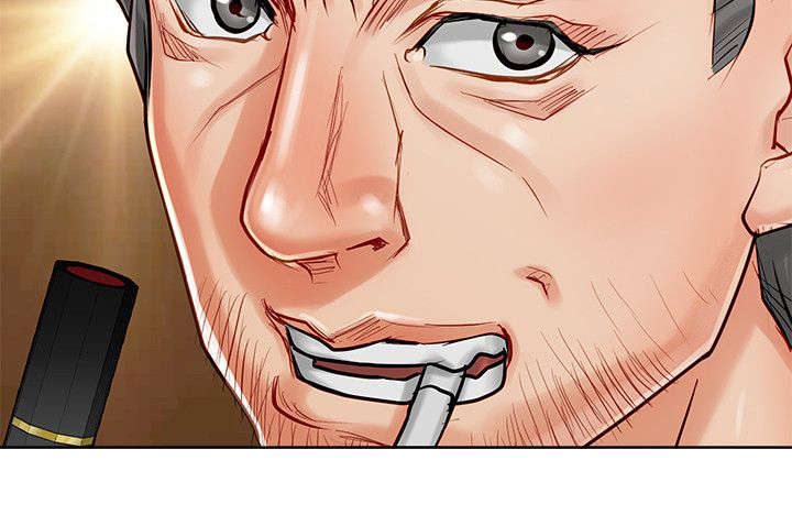 巨额保金漫画,第17章：证据4图