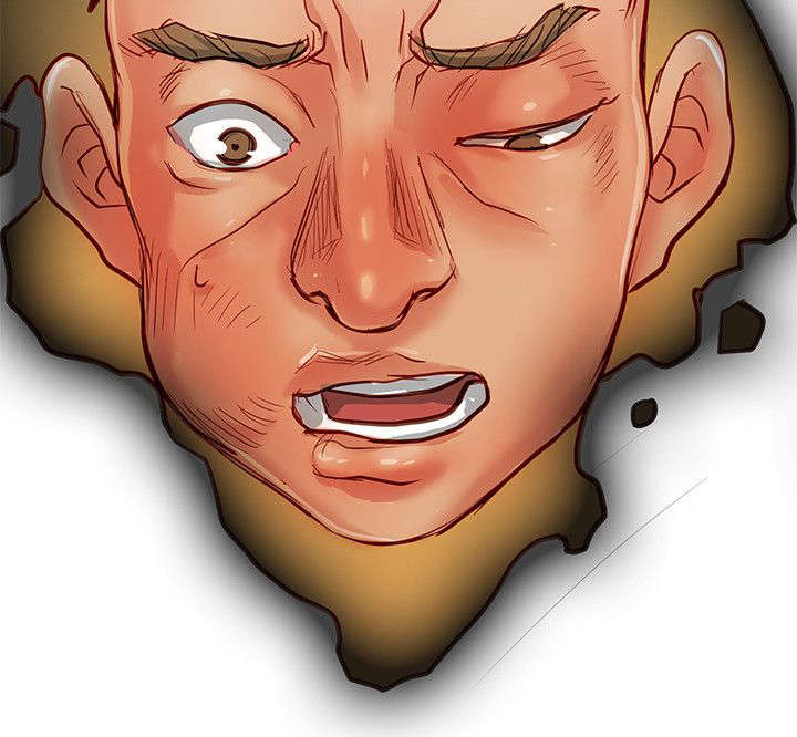 巨额保金漫画,第22章：8亿4图