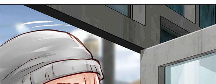 巨额保金漫画,第36章：一起享用4图