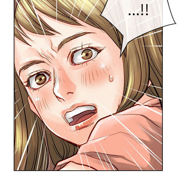 巨额保金漫画,第37章：教育新人2图