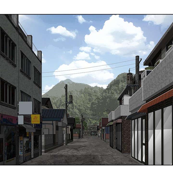 巨额保金漫画,第40章：询问1图