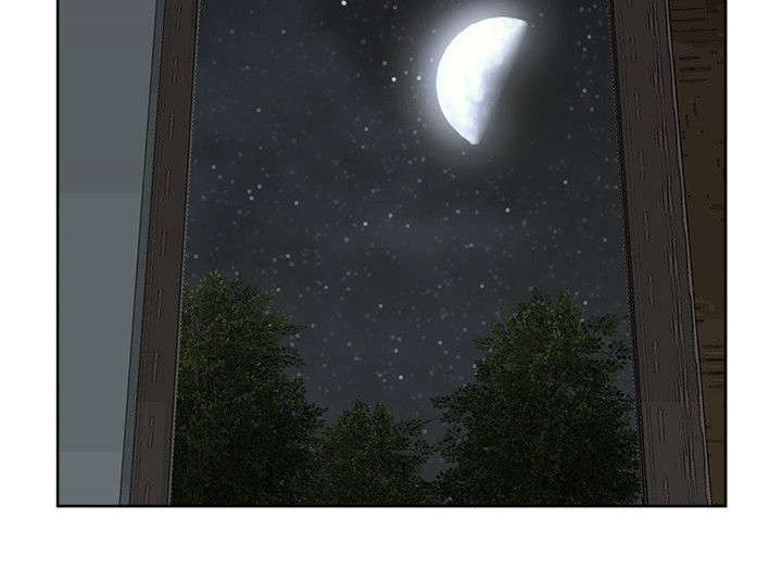 巨额保金漫画,第23章：偷偷行动5图