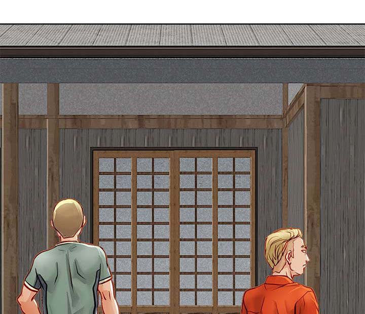 巨额保金漫画,第18章：教训4图