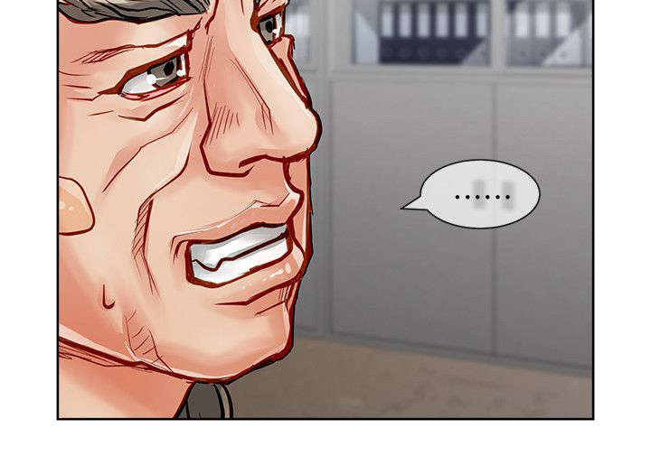 巨额保金漫画,第43章：没有意义2图