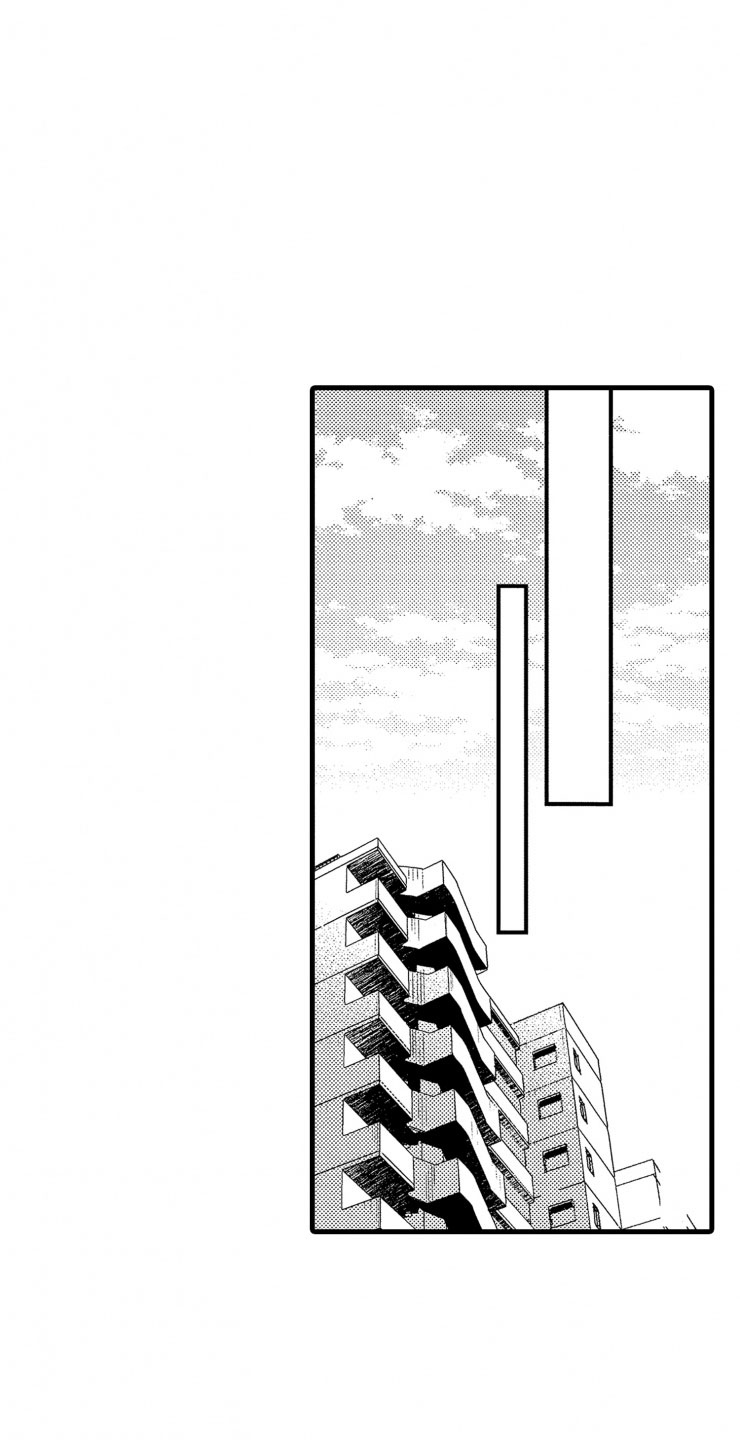 负债三千万漫画,第12章：客人2图