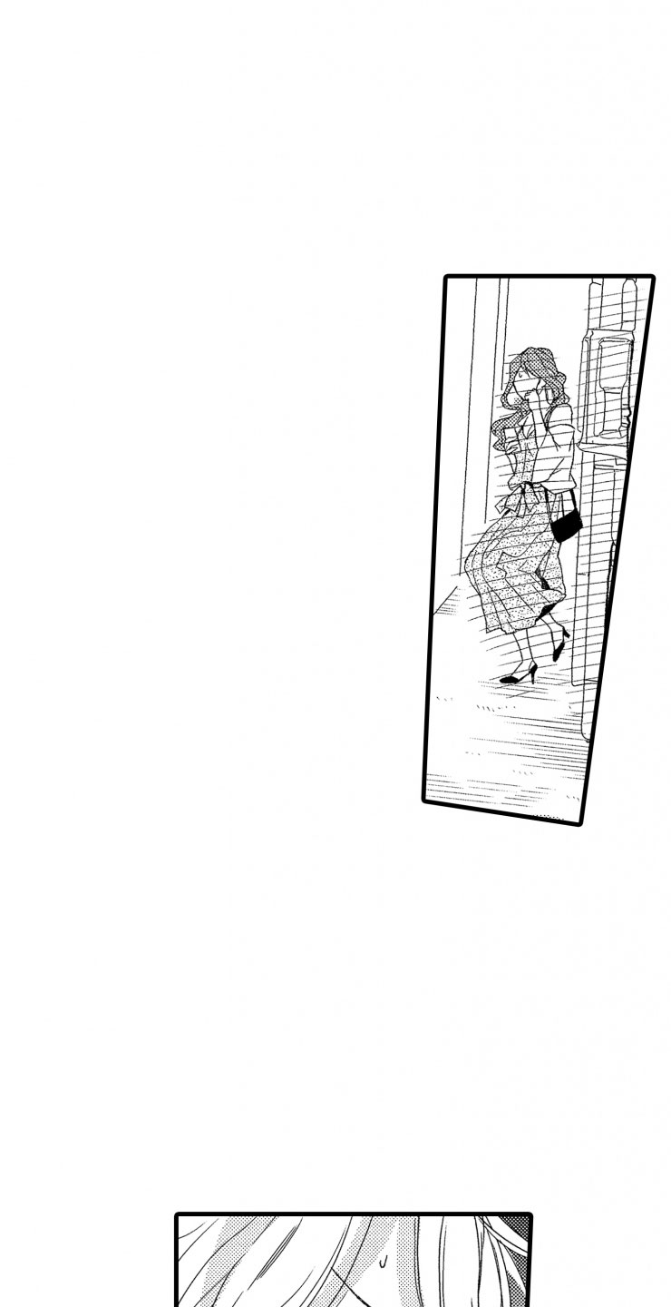 负债三十万坐牢几年漫画,第20章：照片2图