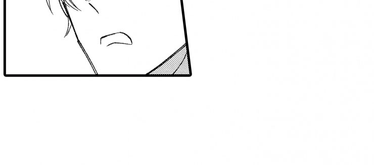 负债三十万坐牢几年漫画,第20章：照片2图