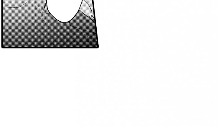 负债三千万漫画,第13章：不讨厌4图