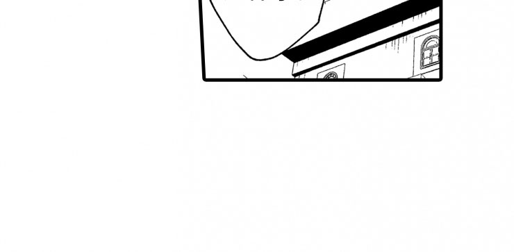 负债三十万多吗漫画,第17章：喜欢的类型2图