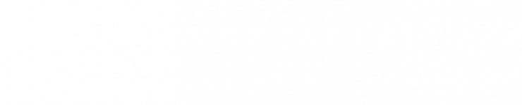 负债三千万漫画,第14章：不会让你去1图