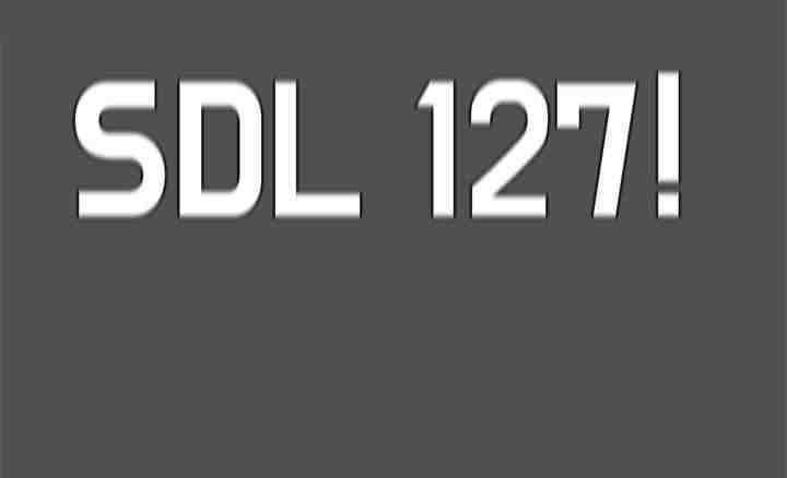 零号手机漫画,第26章：第六感3图