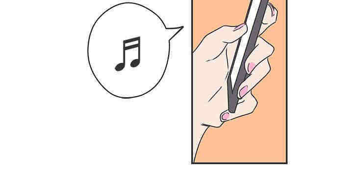 零号机到底是啥漫画,第42章：出动1图