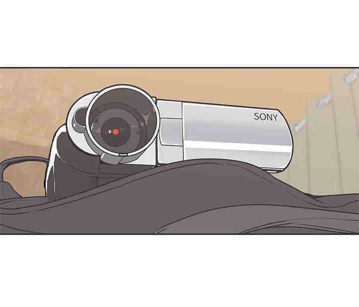 零号特工小说完整版漫画,第34章：打败3图