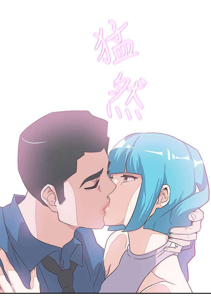 六个零的手机号多少钱漫画,第49章：感染3图