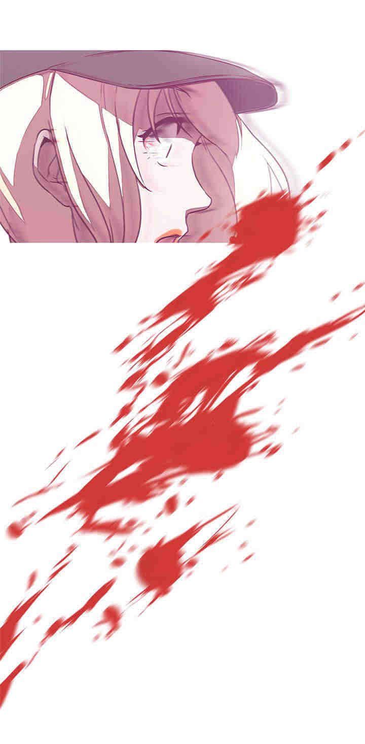 六个零的手机号多少钱漫画,第21章：交战2图