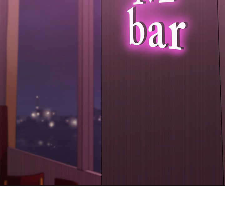 六个零的手机号多少钱漫画,第10章：工作5图