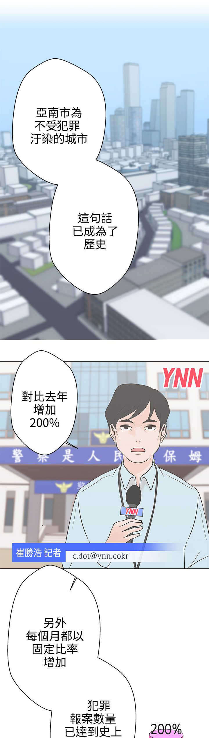 六个零的手机号多少钱漫画,第10章：工作1图