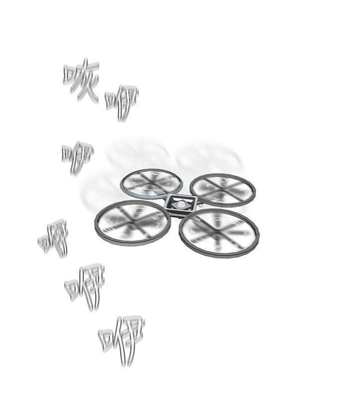 零号开头的手机号码漫画,第46章：计划开始2图