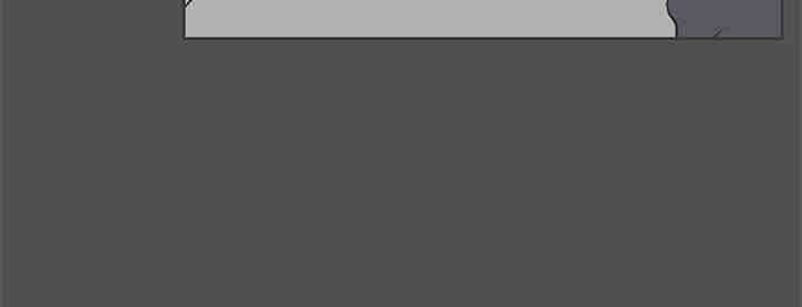 0号手机漫画,第28章：怀疑2图