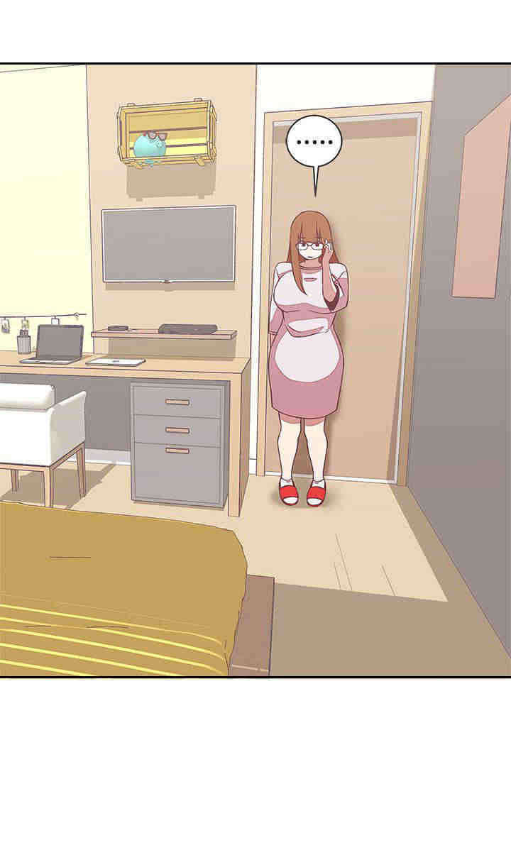 零号手机漫画,第22章：交谈5图