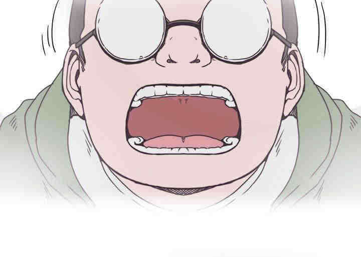 零号手机漫画,第35章：搭讪3图