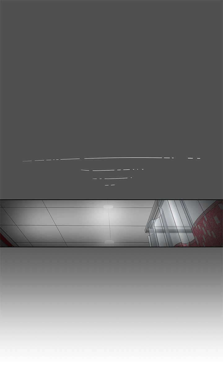 零号特工小说完整版漫画,第4章：献血2图