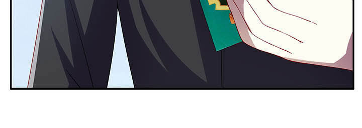 不死医生来自秦朝漫画,第43章：4图