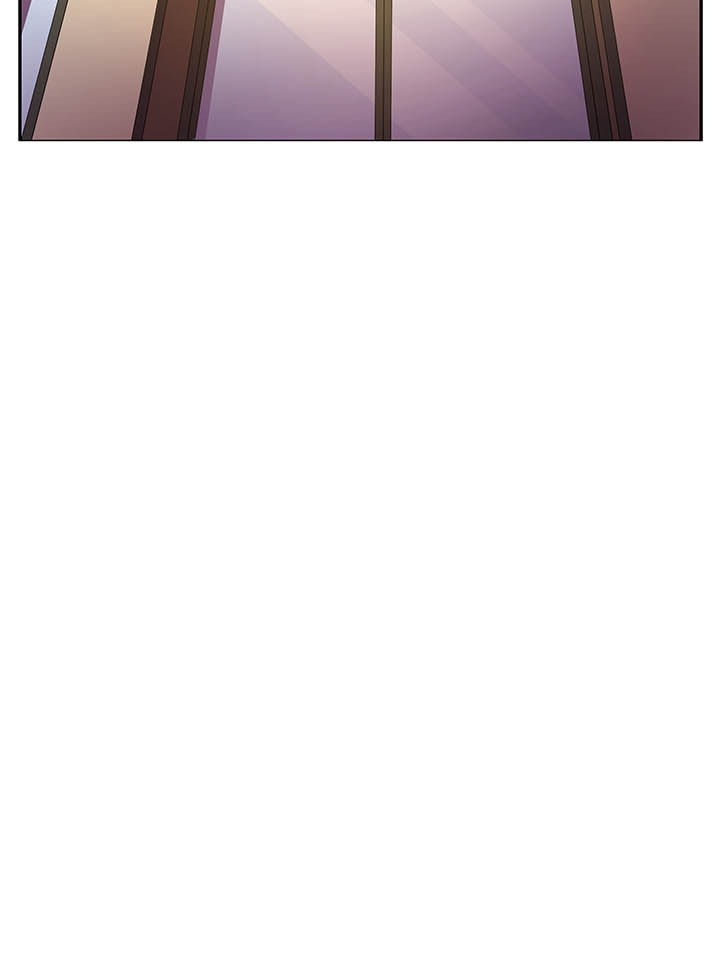 不死医生来自秦朝漫画,第13章：1图