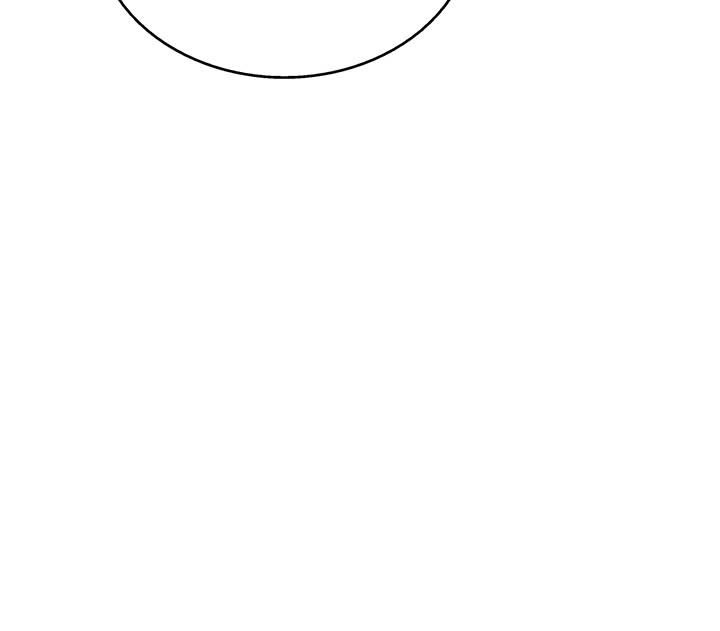 不死医生来自秦朝漫画,第26章：1图