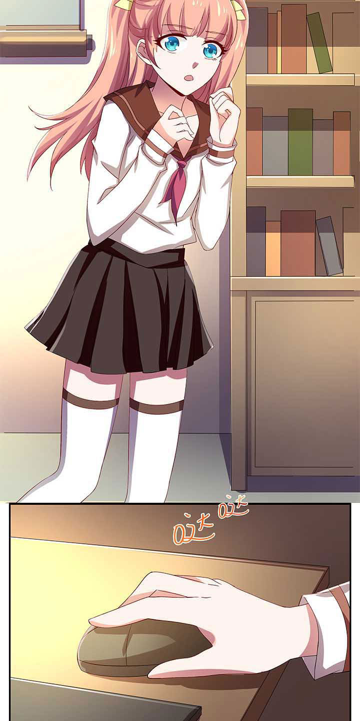 不死医生来自秦朝漫画,第48章：4图