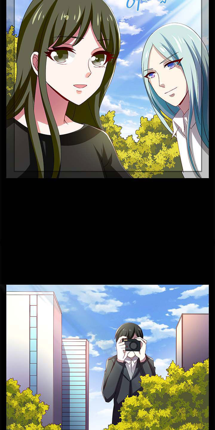 不死医生来自秦朝漫画,第52章：5图