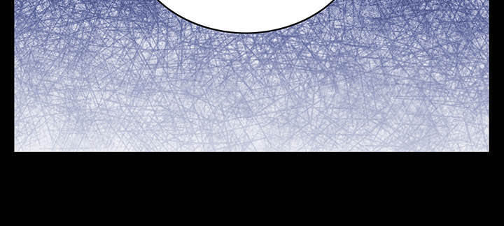 不死医生来自秦朝漫画,第40章：4图