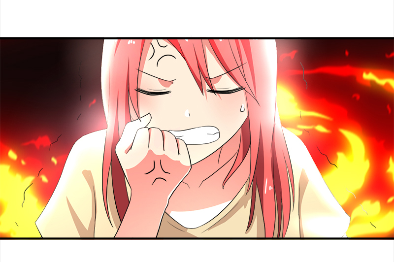 超级无敌奖门人粤语版漫画,第10章：我杀人了3图